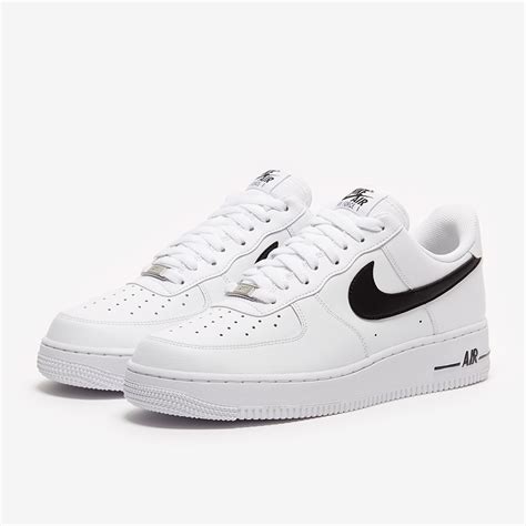 nike air force 1 mehrfarbig|nike air force 1 black and white.